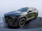2025 Mazda Mazda CX-50 2.5 S Premium Package AWD