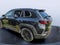 2025 Mazda Mazda CX-50 2.5 S Premium Package AWD