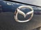 2025 Mazda Mazda CX-50 2.5 S Premium Package AWD