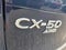 2025 Mazda Mazda CX-50 2.5 S Premium Package AWD
