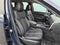 2025 Mazda Mazda CX-50 2.5 S Premium Package AWD