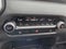 2025 Mazda Mazda CX-50 2.5 S Premium Package AWD