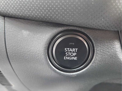 2025 Mazda Mazda CX-50 2.5 S Premium Package AWD