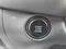 2025 Mazda Mazda CX-50 2.5 S Premium Package AWD