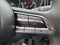 2025 Mazda Mazda CX-50 2.5 S Premium Package AWD