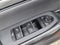 2025 Mazda Mazda CX-50 2.5 S Premium Package AWD