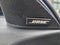 2025 Mazda Mazda CX-50 2.5 S Premium Package AWD