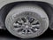 2025 Mazda Mazda CX-50 2.5 S Premium Package AWD