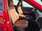 2023 Mazda Mazda CX-50 2.5 Turbo Premium Package AWD