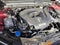 2023 Mazda Mazda CX-50 2.5 Turbo Premium Package AWD