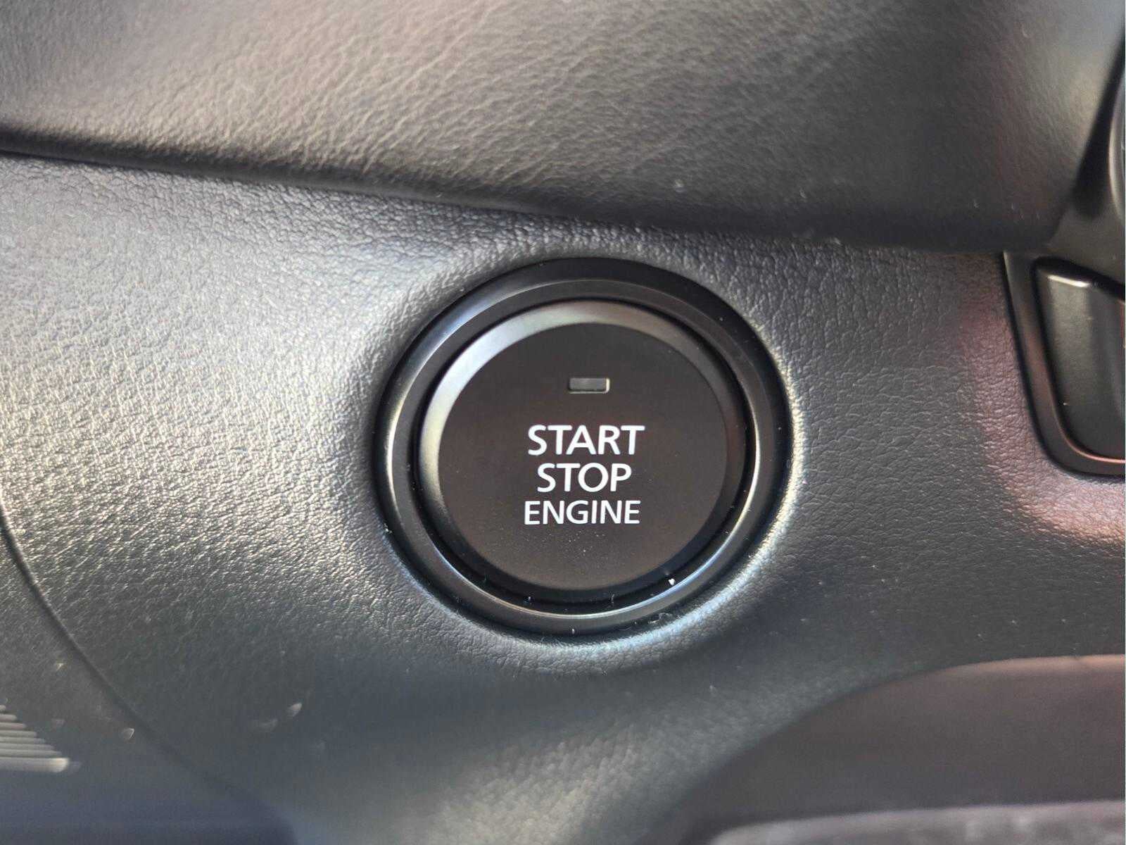 2023 Mazda Mazda CX-50 2.5 Turbo Premium Package AWD