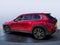 2023 Mazda Mazda CX-50 2.5 Turbo Premium Package AWD
