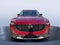 2023 Mazda Mazda CX-50 2.5 Turbo Premium Package AWD