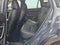 2024 Mazda Mazda CX-50 2.5 S Premium Plus Package AWD