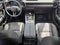 2024 Mazda Mazda CX-50 2.5 S Premium Plus Package AWD