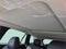 2024 Mazda Mazda CX-50 2.5 S Premium Plus Package AWD