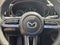 2024 Mazda Mazda CX-50 2.5 S Premium Plus Package AWD