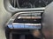 2024 Mazda Mazda CX-50 2.5 S Premium Plus Package AWD