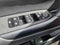 2024 Mazda Mazda CX-50 2.5 S Premium Plus Package AWD