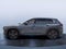 2024 Mazda Mazda CX-50 2.5 S Premium Plus Package AWD