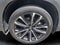 2024 Mazda Mazda CX-50 2.5 S Premium Plus Package AWD