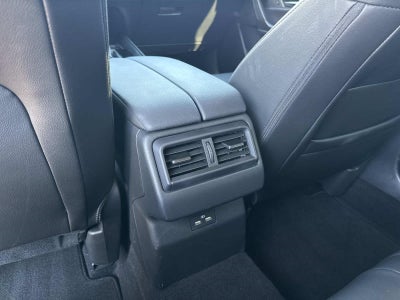 2023 Mazda Mazda CX-50 2.5 S Premium Plus Package AWD