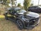 2023 Mazda Mazda CX-50 2.5 S Premium Plus Package AWD