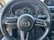 2023 Mazda Mazda CX-50 2.5 S Premium Plus Package AWD