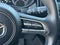 2023 Mazda Mazda CX-50 2.5 S Premium Plus Package AWD