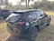 2023 Mazda Mazda CX-50 2.5 S Premium Plus Package AWD
