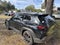 2023 Mazda Mazda CX-50 2.5 S Premium Plus Package AWD