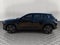 2023 Mazda Mazda CX-50 2.5 S Premium Plus Package AWD