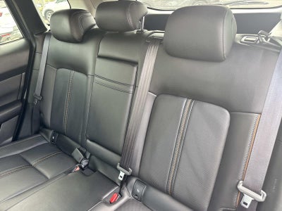 2023 Mazda Mazda CX-50 2.5 S Premium Plus Package AWD