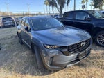 2023 Mazda Mazda CX-50 2.5 S Premium Plus Package AWD