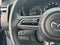 2023 Mazda Mazda CX-50 2.5 S Premium Plus Package AWD