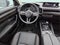 2025 Mazda Mazda CX-50 2.5 S Premium Plus Package AWD