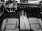2025 Mazda Mazda CX-50 2.5 S Premium Plus Package AWD