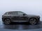 2025 Mazda Mazda CX-50 2.5 S Premium Plus Package AWD
