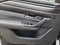 2025 Mazda Mazda CX-50 2.5 S Premium Plus Package AWD