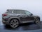 2025 Mazda Mazda CX-50 2.5 S Premium Plus Package AWD