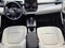 2026 Toyota Corolla Cross L 2WD