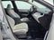 2026 Toyota Corolla Cross L 2WD