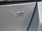 2024 Mitsubishi Outlander Sport SE 2.0 AWC