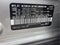 2024 Mitsubishi Outlander Sport SE 2.0 AWC