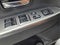 2024 Mitsubishi Outlander Sport SE 2.0 AWC
