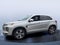 2024 Mitsubishi Outlander Sport SE 2.0 AWC
