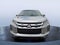 2024 Mitsubishi Outlander Sport SE 2.0 AWC