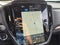 2025 Subaru Forester Sport Hybrid AWD