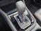 2025 Subaru Forester Sport Hybrid AWD