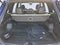 2025 Subaru Forester Sport Hybrid AWD